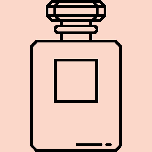 عطر و ادکلن