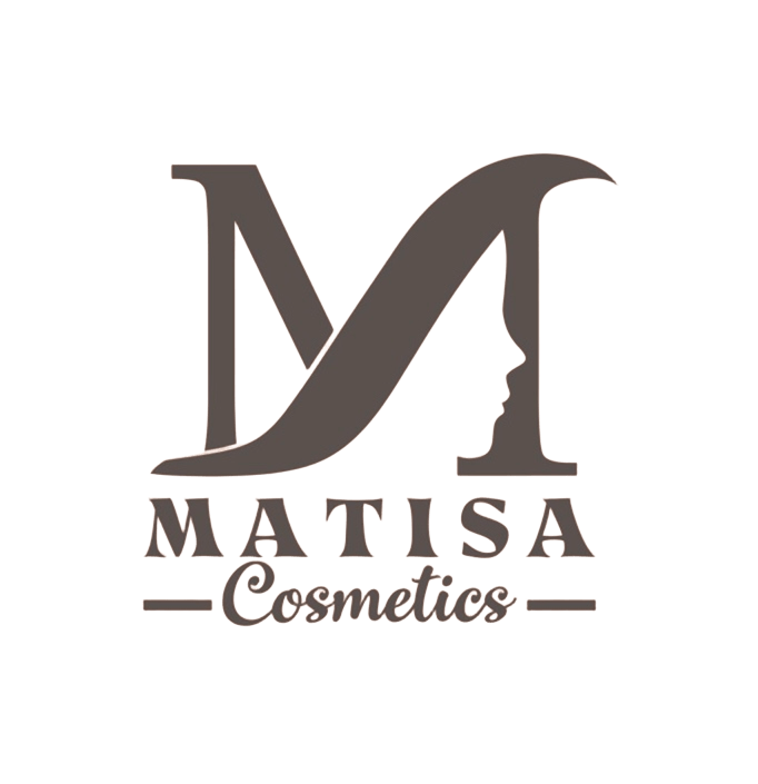 MATISA Cosmetics