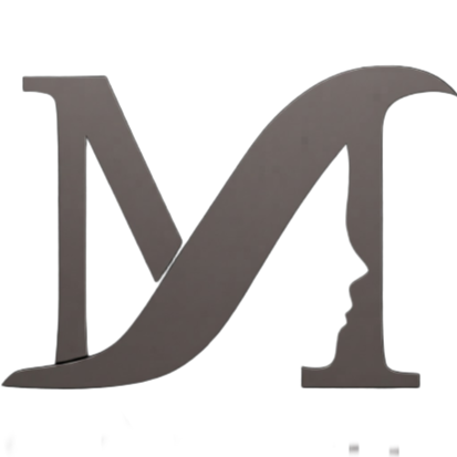 MATISA Cosmetics