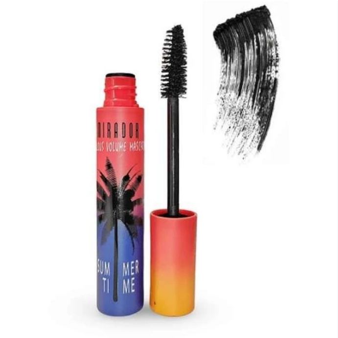 ریمل اورجینال میرادور مدل Fabulous Volume